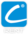 C-RENT