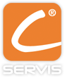 C-SERVIS